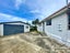 7 Sabre Place, Papatoetoe, Auckland - Carousel 1