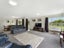 271 Richmond Road, Lepperton, New Plymouth - Carousel 6