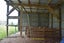 69 Matakohe Wharf Road, Matakohe, Matakohe - Carousel 35