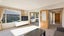 115A Somerfield Street, Somerfield, Christchurch - Carousel 6