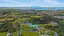 72 Vaughans Road, Albany - Carousel 32