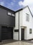 37B Amyes Road, Hornby, Christchurch - Carousel 1