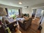 260 Greers Road, Bryndwr, Christchurch - Carousel 5