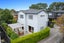 4B Radcliffe Street, Glen Innes, Auckland - Carousel 1
