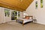 18 Shelter Drive, Greenhithe, Auckland - Carousel 12