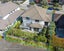 33 Kauriki Terrace, Stonefields, Auckland - Carousel 32
