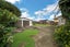 19 Maxwell Avenue, Papatoetoe, Auckland - Carousel 7