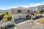 7 Summit Road, Fairfield, Lower Hutt - Carousel 30