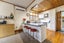 7B SEA VIEW TCE, Seaview, Timaru - Carousel 4