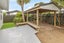 4A Talbot Street, Whanganui East, Whanganui - Carousel 18