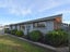 113B Queens Drive, Richmond, Invercargill - Carousel 13