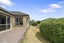 21 Kotuku Drive, Paraparaumu Beach, Paraparaumu - Carousel 21