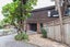 218C St Heliers Bay Road, Saint Heliers, Auckland - Carousel 1