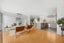 10B Faber Avenue, Mount Wellington, Auckland - Carousel 7