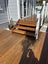 315 Muritai Road, Eastbourne, Lower Hutt - Carousel 32