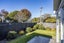 1/266 Selwyn Street, Spreydon, Christchurch - Carousel 11