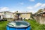 254 Hepburn Road, Glendene, Auckland - Carousel 3