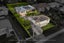 14 Sherwood Avenue, Te Atatu South, Auckland - Carousel 2