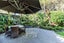 8 Fern Avenue, Epsom, Auckland - Carousel 34