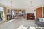 12 Tomes Road, St Albans, Christchurch - Carousel 5