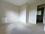 64A Salford Street, Newlands, Wellington - Carousel 5
