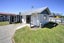 288A Flaxmere AVE, Flaxmere, Hastings - Carousel 10