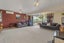 35 Norman Smith Street, Nukuhau, Taupo - Carousel 6