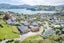 12 Rue Renard, Akaroa, Akaroa - Carousel 3