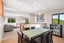 35A Tiverton Road, Avondale, Auckland - Carousel 6
