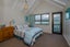 81 Paremata Road, Paremata, Porirua - Carousel 18