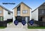 73 Maungakaraka Road, Karaka, Papakura - Carousel 1