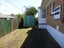 4/35 Wallace Road, Papatoetoe, Auckland - Carousel 10