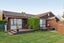 42 Steadman Road, Broomfield, Christchurch - Carousel 42