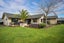 8 Ken Wadsworth Way, Stoke, Nelson - Carousel 1