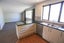 2/422 Barbadoes Street, Edgeware, Christchurch - Carousel 7