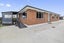 59 Kent Street, Marchwiel, Timaru - Carousel 1