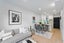 56D Symonds Street, Onehunga, Auckland - Carousel 1
