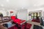 57 Cartmel Avenue, Massey, Auckland - Carousel 4