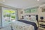 1021 Reka Street, Akina, Hastings - Carousel 3