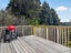 105A Rangatira Road, Beach Haven, Auckland - Carousel 10