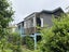 28A Park Lane, Highfield, Timaru - Carousel 15