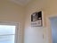 21 Worcester Street, West End, Palmerston North - Carousel 7