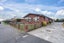 53B Mary Street, Richmond, Invercargill - Carousel 28
