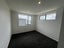 4 Kaaka Street, Cambridge, Cambridge - Carousel 15