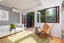 13/5 Edgars Road, Westmere, Auckland - Carousel 4