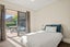 7 Glenfiddich RD, Jacks Point, QUEENSTOWN - Carousel 15