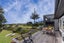 121 Marine Parade North, Piha - Carousel 14