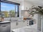 82 Puhirake Crescent, Pyes Pa, Tauranga - Carousel 3