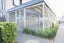 5/200 Gloucester Street, Christchurch Central, Christchurch - Carousel 21