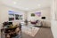 33 Nightingale Road, Flat Bush, Auckland - Carousel 3